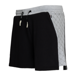 Pantaloncini da tuta da donna KLjannit Kingsland