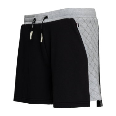 Pantaloncini da tuta da donna KLjannit Kingsland