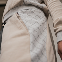 Short de survêtement femme KLjannit Kingsland Marine Short de survêtement femme KLjannit Kingsland Marine