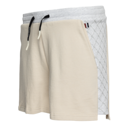 Short de survêtement femme KLjannit Kingsland Marine