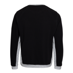 Sweat femme KLjannika Kingsland Marine