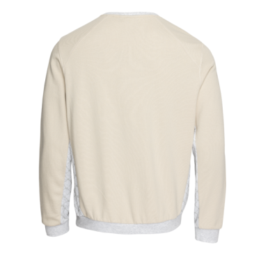Sweat homme KLjiro Kingsland Marine