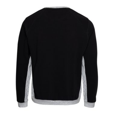 Sweat homme KLjiro Kingsland Marine