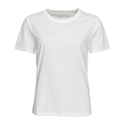 T-shirt da donna KLjolina Kingsland
