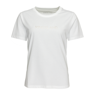 T-shirt da donna KLjolina Kingsland