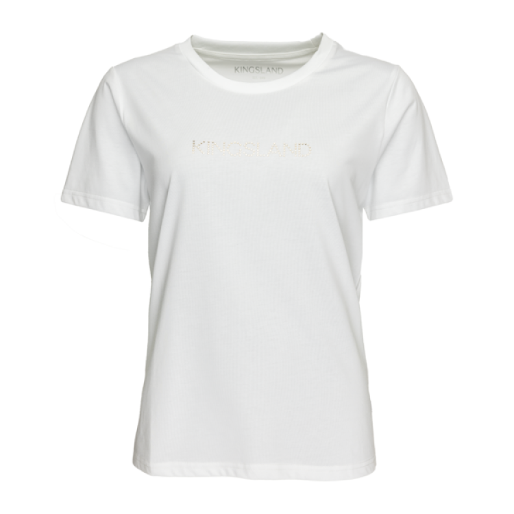 T-shirt da donna KLjolina Kingsland