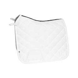 Sottosella da dressage KLjacka Kingsland