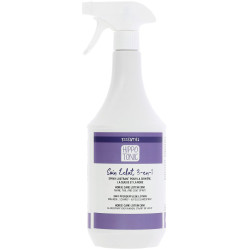 Cura 3 in 1 Hippotonic Essentiel Cura 3 in 1 Hippotonic Essentiel