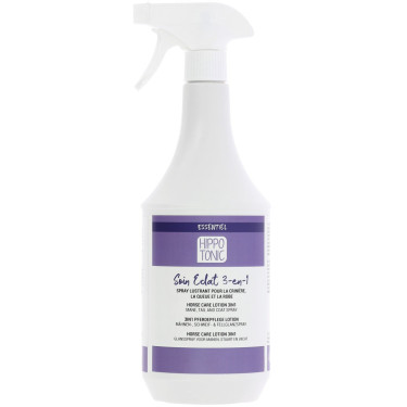 Cura 3 in 1 Hippotonic Essentiel Cura 3 in 1 Hippotonic Essentiel
