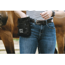 Borsa per premi Hippotonic con zip Borsa per premi Hippotonic con zip