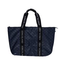 Borsa tote KLjuta Kingsland