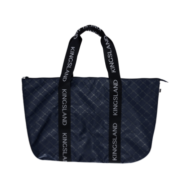 Borsa tote KLjuta Kingsland