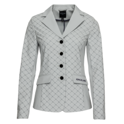 Giacca da concorso donna KLjelva Kingsland