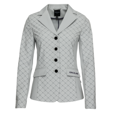 Giacca da concorso donna KLjelva Kingsland