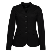 Veste de concours mesh KLjanine Kingsland Noir