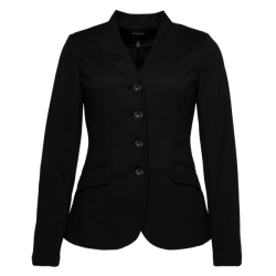 Giacca da concorso mesh KLjanine Kingsland