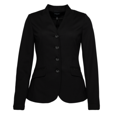 Giacca da concorso mesh KLjanine Kingsland
