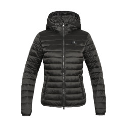 Piumino Limited donna Classic Kingsland