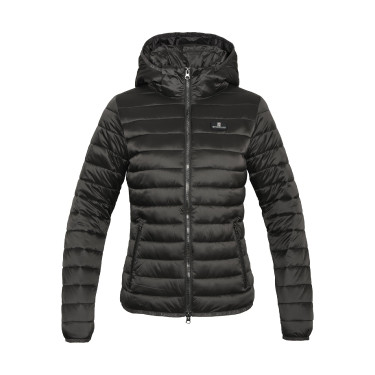 Piumino Limited donna Classic Kingsland