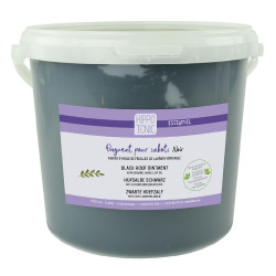 Unguento verde per zoccoli Hippotonic Unguento verde per zoccoli Hippotonic