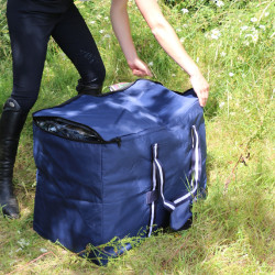 Borsa Da Trasporto Canter Borsa Da Trasporto Canter