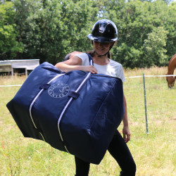 Borsa Da Trasporto Canter Borsa Da Trasporto Canter