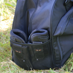 Borsa da viaggio Equithème Sport Borsa da viaggio Equithème Sport