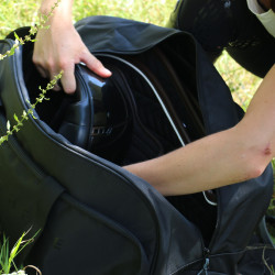 Borsa da viaggio Equithème Sport Borsa da viaggio Equithème Sport