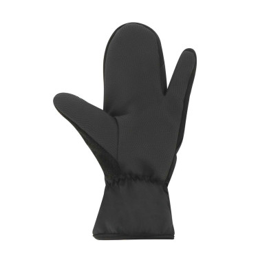 Guanti Equithème Moritz 3 dita Guanti Equithème Moritz 3 dita