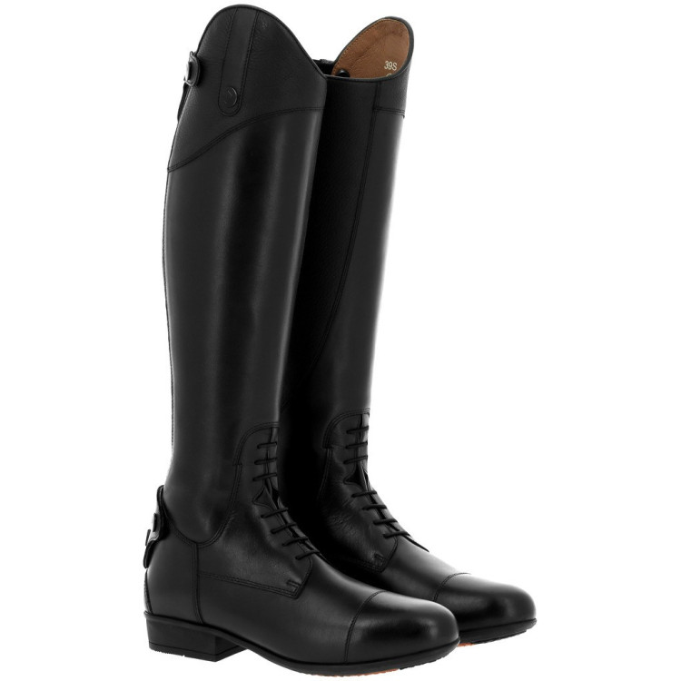 Stivali Equithème New Primera Stivali Equithème New Primera