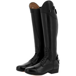 Stivali Equithème New Primera