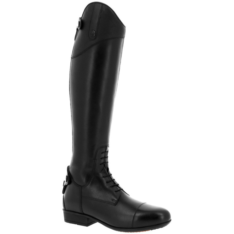 Stivali Equithème New Primera Stivali Equithème New Primera