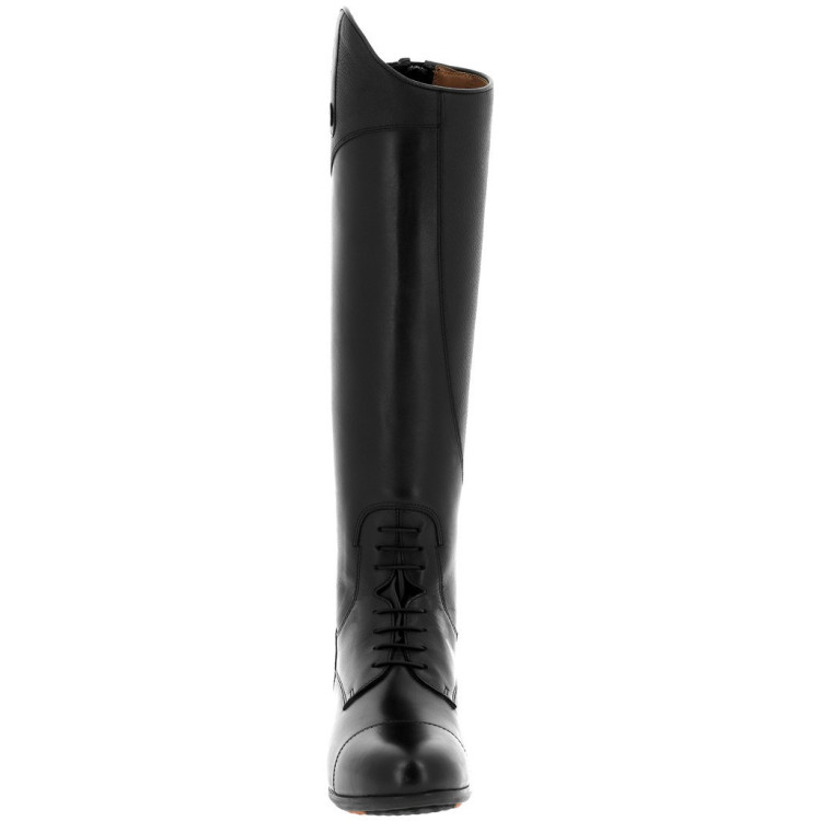 Stivali Equithème New Primera Stivali Equithème New Primera