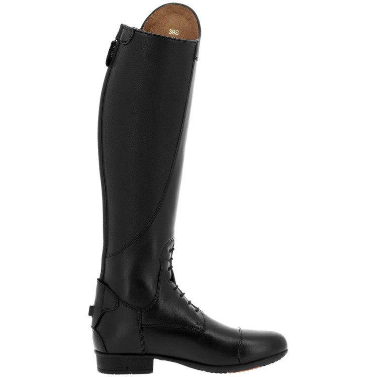 Stivali Equithème New Primera Stivali Equithème New Primera