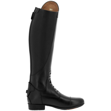 Stivali Equithème New Primera Stivali Equithème New Primera