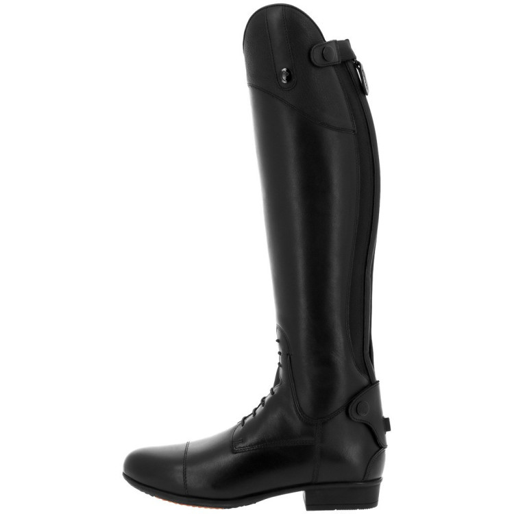 Stivali Equithème New Primera Stivali Equithème New Primera