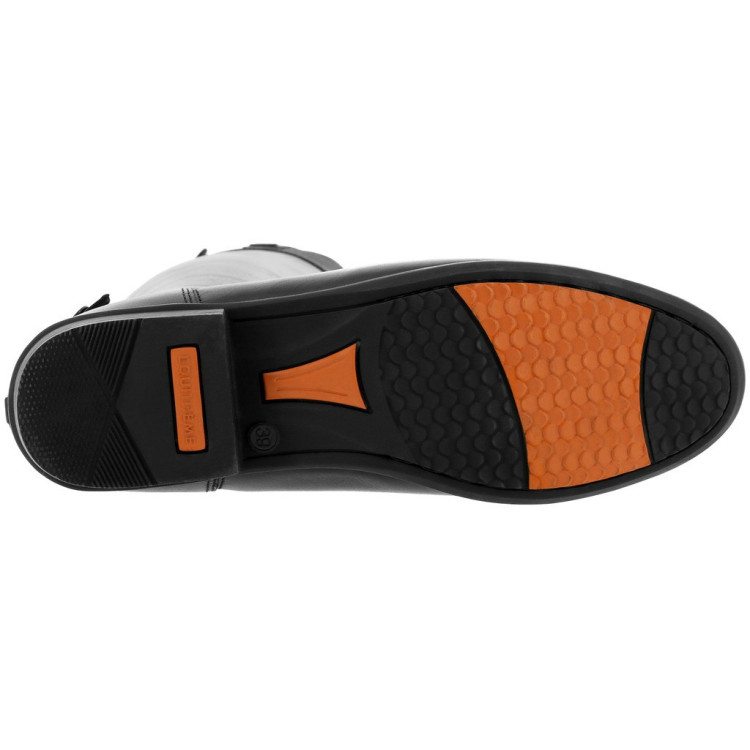 Stivali Equithème New Primera Stivali Equithème New Primera