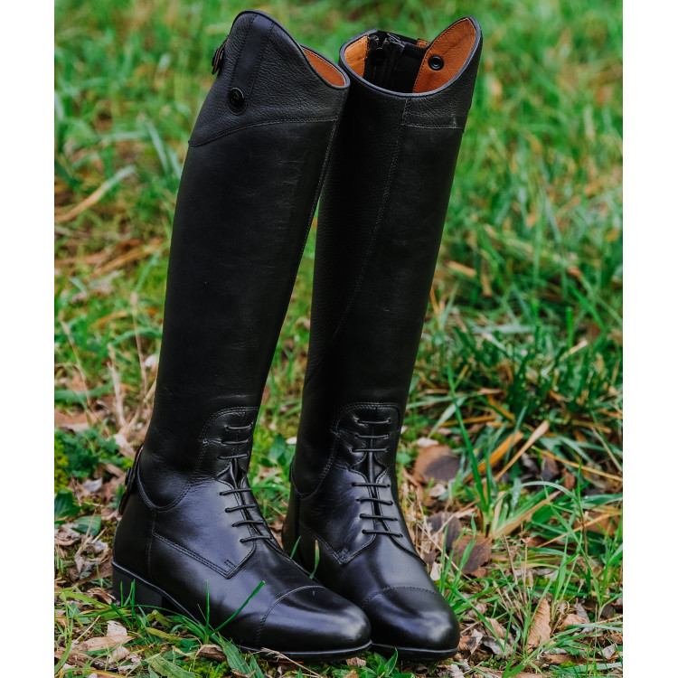 Stivali Equithème New Primera Stivali Equithème New Primera