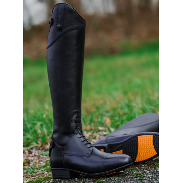 Stivali Equithème New Primera Stivali Equithème New Primera