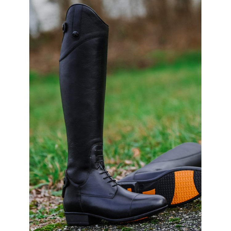 Stivali Equithème New Primera Stivali Equithème New Primera