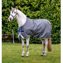 Coperta Horseware Amigo Bravo 12 Original 100g