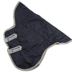 Copricollo Horseware Amigo Insulator 150g