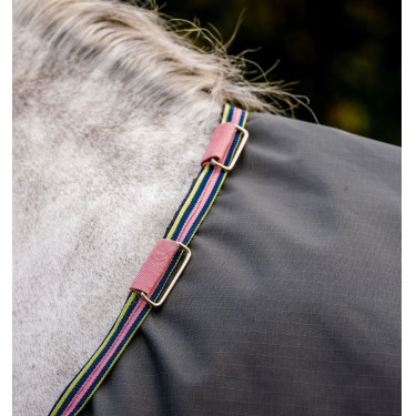 Coperta Horseware Amigo Hero Ripstop Lite 0g Coperta Horseware Amigo Hero Ripstop Lite 0g