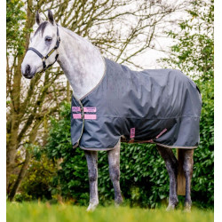 Coperta Horseware Amigo Hero Ripstop Lite 0g