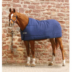 Sottocoperta Horseware 300g Sottocoperta Horseware 300g