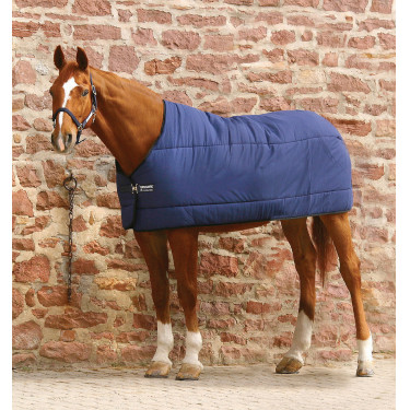 Sottocoperta Horseware 300g Sottocoperta Horseware 300g