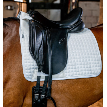 Sottosella da addestramento Horseware Tech Comfort