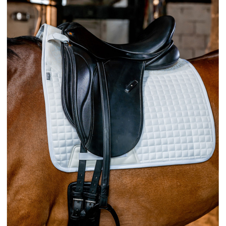 Sottosella da addestramento Horseware Tech Comfort