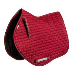 Sottosella Horseware® Sport