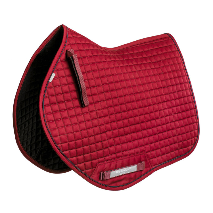 Sottosella Horseware® Sport